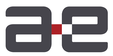 北京配天技术有限公司（配天机器人）